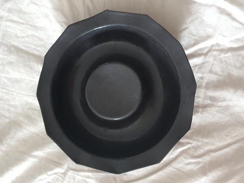 Moule silicone flexipan - moule,