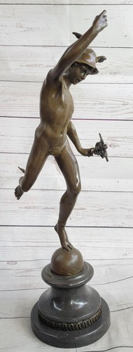 Hermes greek god mercury - hermes,