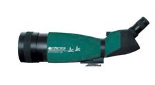 Konus Konuspot-100 20-60x100 Spotting Scope - Very open to reasonable offer.  