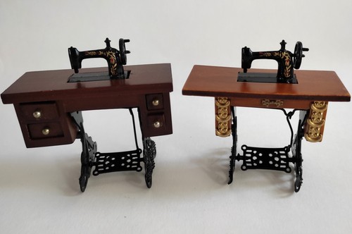 Machine coudre sur - machine,