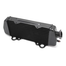 TNT BETA RR 50cc Radiator 2005/2023 OEM 27.23744.059