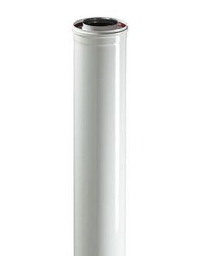 Poujoulat conduit droit dualis - droit,