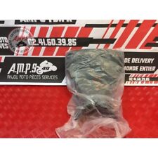 SELLE BASSE 1504 Réf OEM: 96880561A