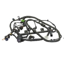 Wiring Harness for Skoda VW Audi Seat 2.0 TFSI 06J972619AB