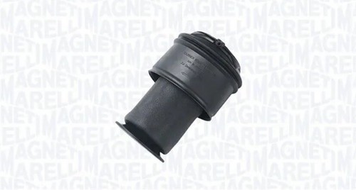 Magneti marelli 350510200002 - marelli,