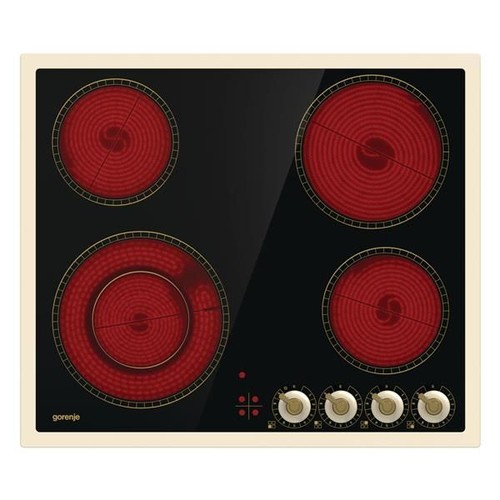 Gorenje ec642cli plan - plan, de