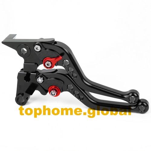 For yamaha fz6 - for,