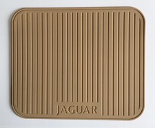Jaguar Tapis de Sol XJ - XJS