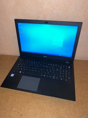 Acer travelmate p258 - acer,