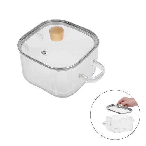 Cuiseur pâtes pot - ,
