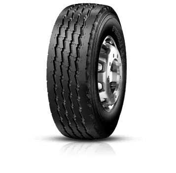 Pneus camion 00 r20 - pneus,