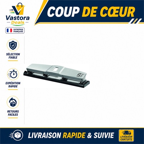 Maped perforatrice trous - perforatrice, 4