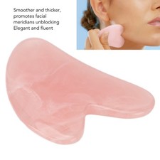 Gua Sha Scraping Massage Tool