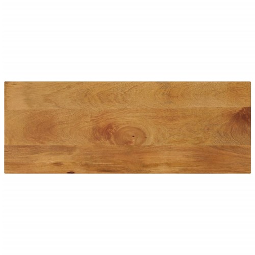 Dessus table plateau - table,