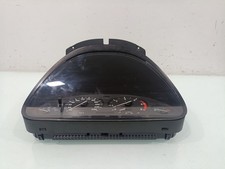 62116914913 tableau de bord