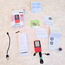 Lecteur de musique et vidéo