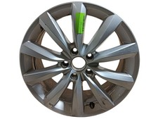 5N0601025 AR JANTE / 7JX17 /