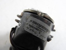 Retroviseur interieur PEUGEOT