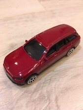 Mercedes Class E Break Majorette