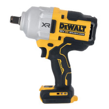 Boulonneuse à chocs ¾” XR