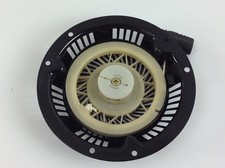 Mise En Route DAYEE Moteur