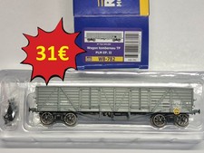 LE DERNIER REE MODELES WB-782