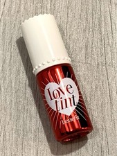 Benefit Cosmetics Lip & Cheek