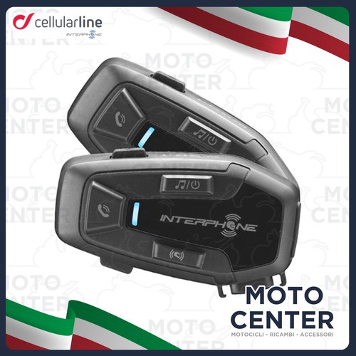 Coppia interphone cellular - coppia,