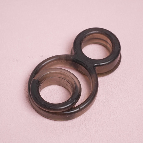 Homme pénis cock ring - pénis,