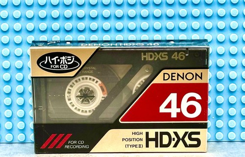 Denon 1989 japan - denon,