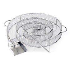 Générateur de fumée froide