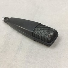 SENNHEISER MD421-II Cardioid