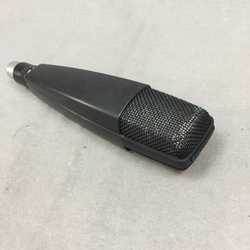 Sennheiser md421ii cardioid - md421ii,