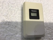 SONDE CAPTEUR METEO OREGON