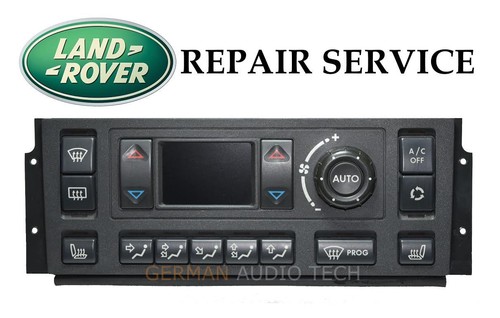 Pixel repair service 1995 - pixel,
