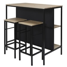 Ilot cuisine 2 - ilot, de