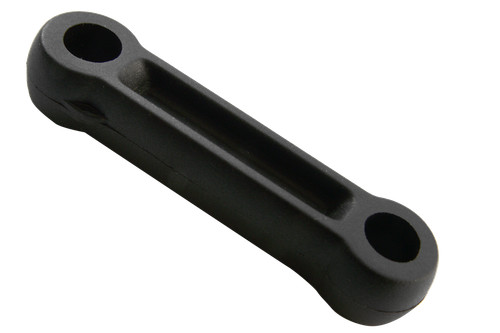 Bielle pour hilti type te74 - bielle,