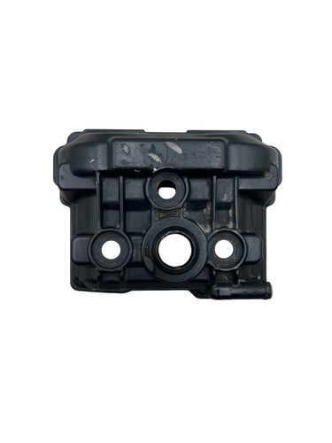 Couvre culasse ktm 350 - ktm,