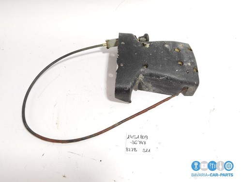 Original bmw e10 2002 - original,