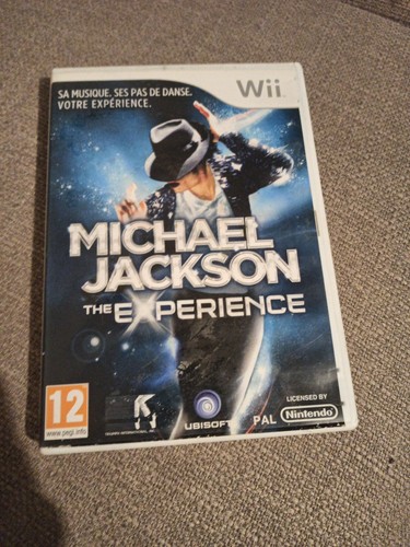 Michael jackson the - jackson,