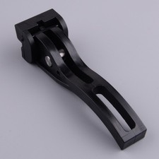 1Pcs Universal Rear Clamp Assy