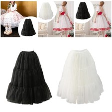 Robes de Soirée Tendance pour