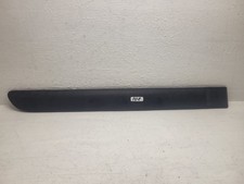 Baguette extérieur arrière