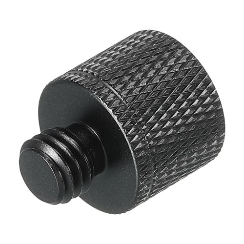 Micro pied adaptateur - micro,