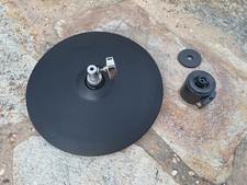 Roland VH-11 Hi hat Drum Cymbals VH11