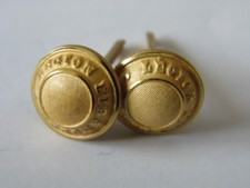 LEGION ETRANGERE FRANCE 2ème