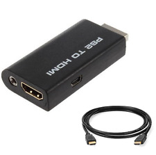 Adaptateur PS2 Playstation 2