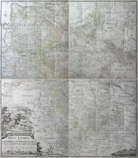 Brunswick Carte Postale