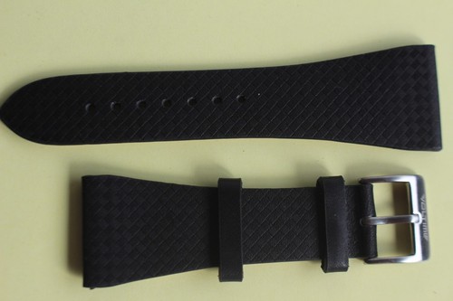 Voltime bracelet pour montre - voltime,