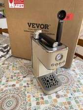 Machine À Café 